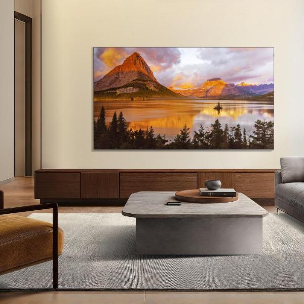 tv-tcl-43p7k-4