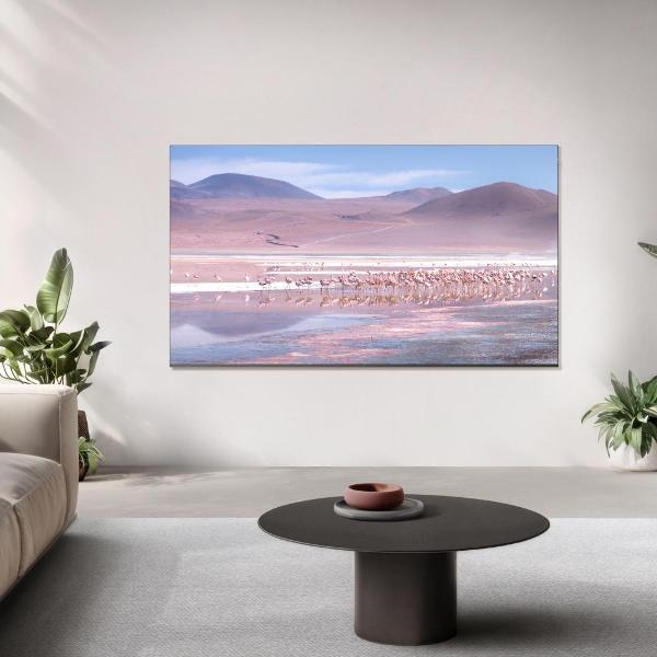 tv-tcl-43p7k-5