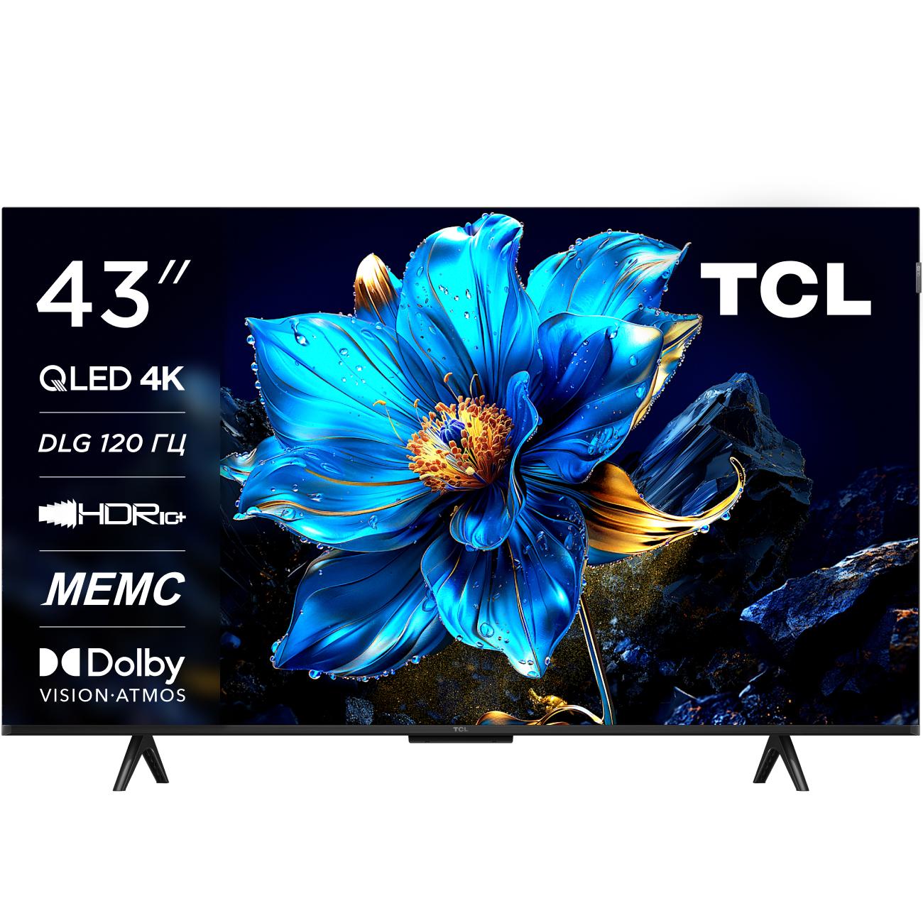 tv-tcl-43p7k-6