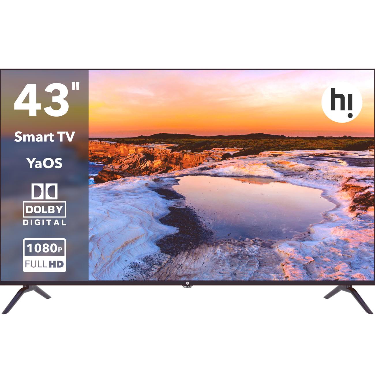 tv-hi-hy-43f01fb