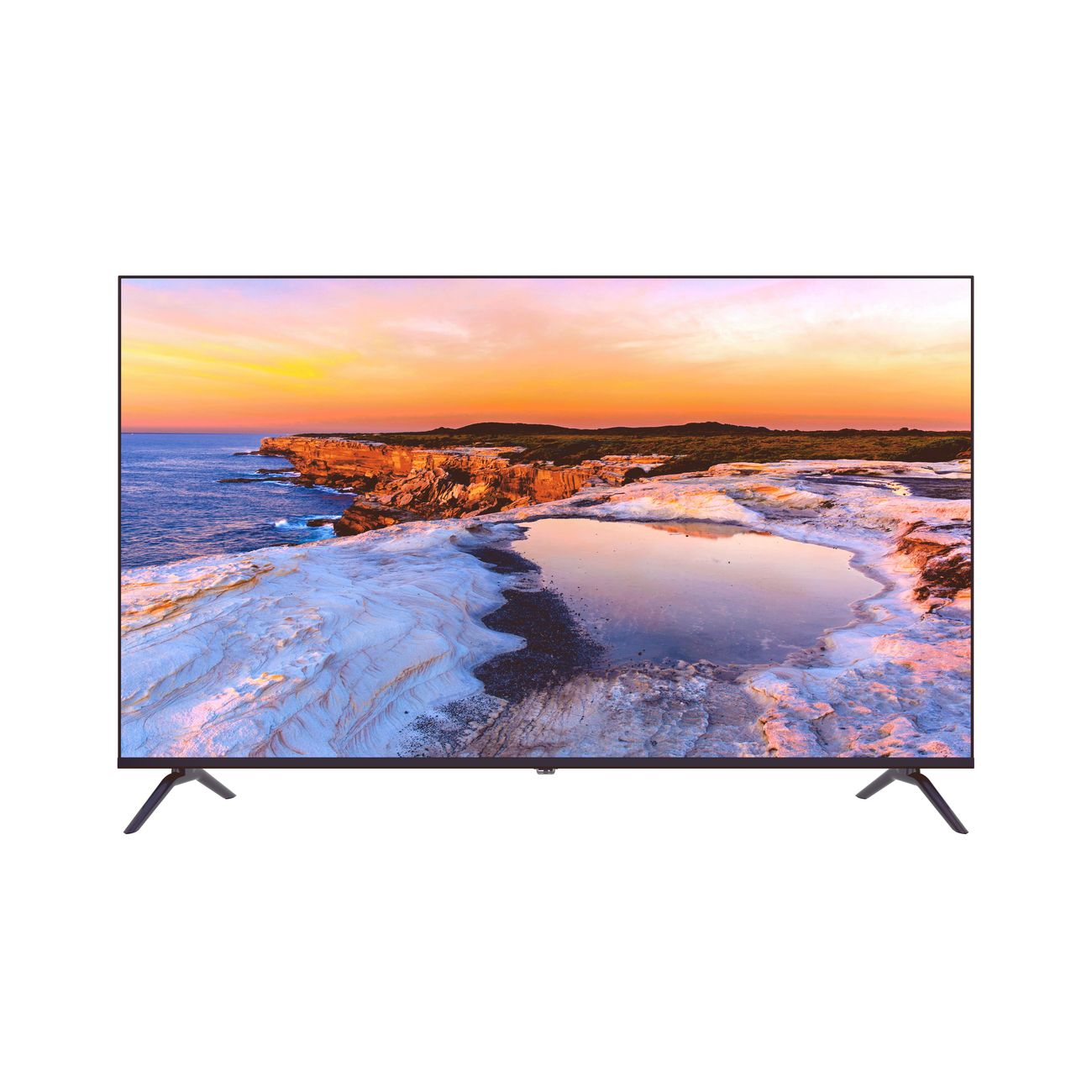 tv-hi-hy-43f01fb-2