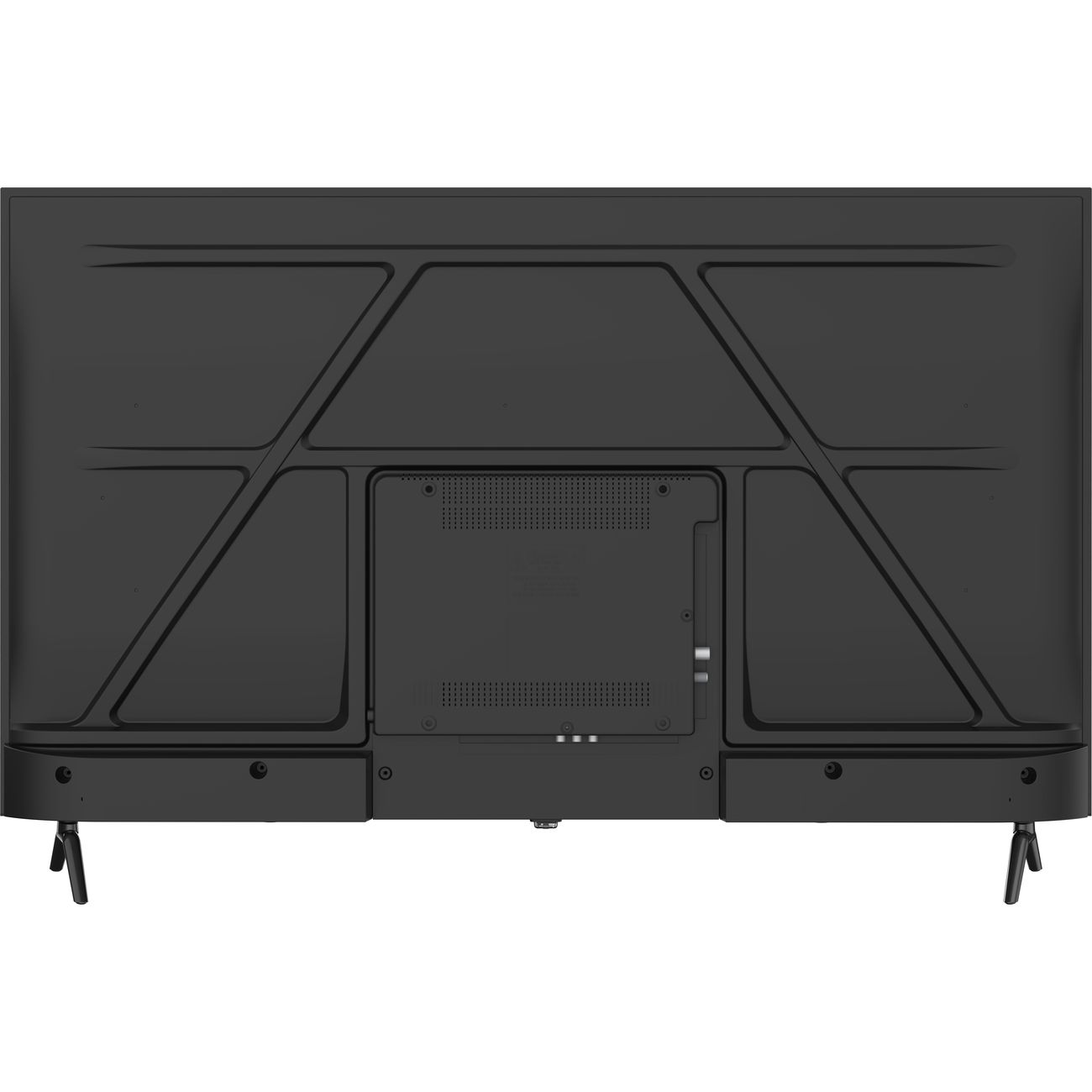 tv-hi-hy-43f01fb-3
