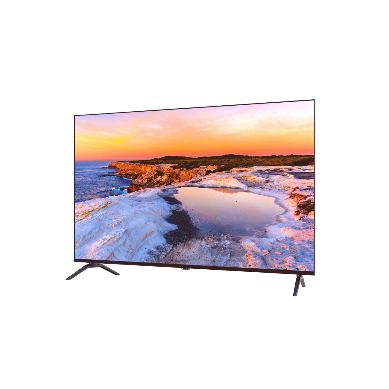 tv-hi-hy-43f01fb-4