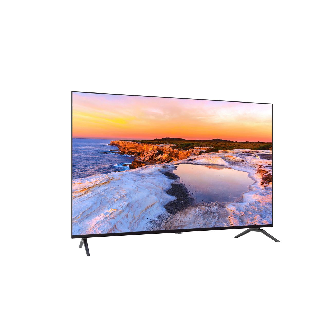 tv-hi-hy-43f01fb-5