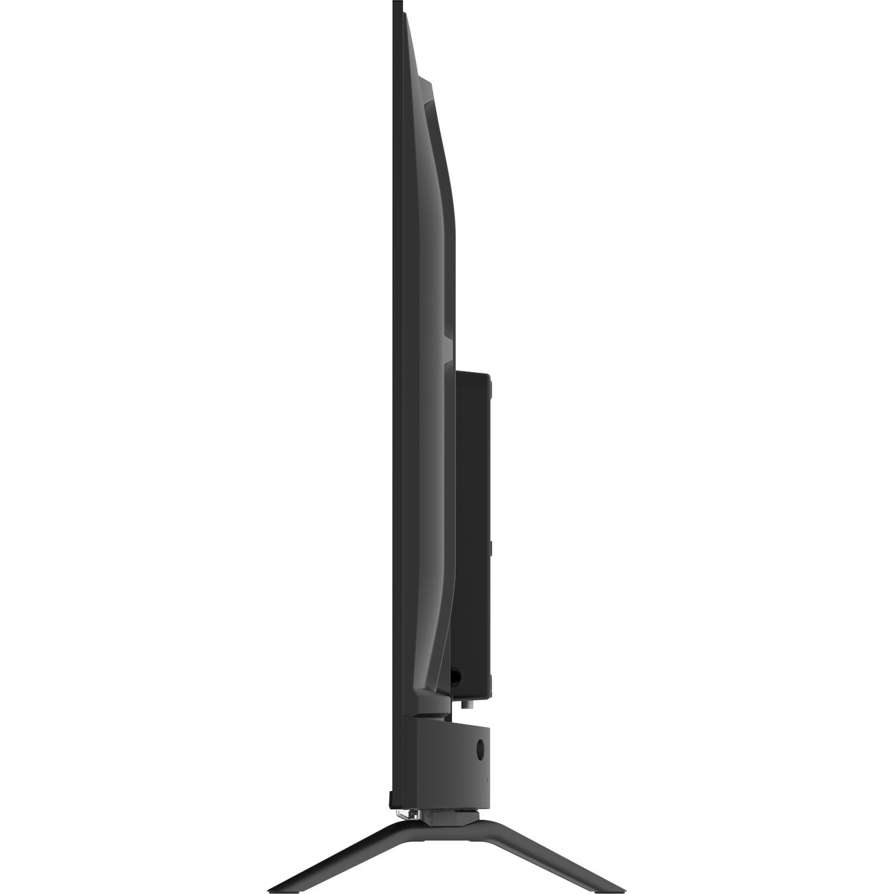 tv-hi-hy-43f01fb-6