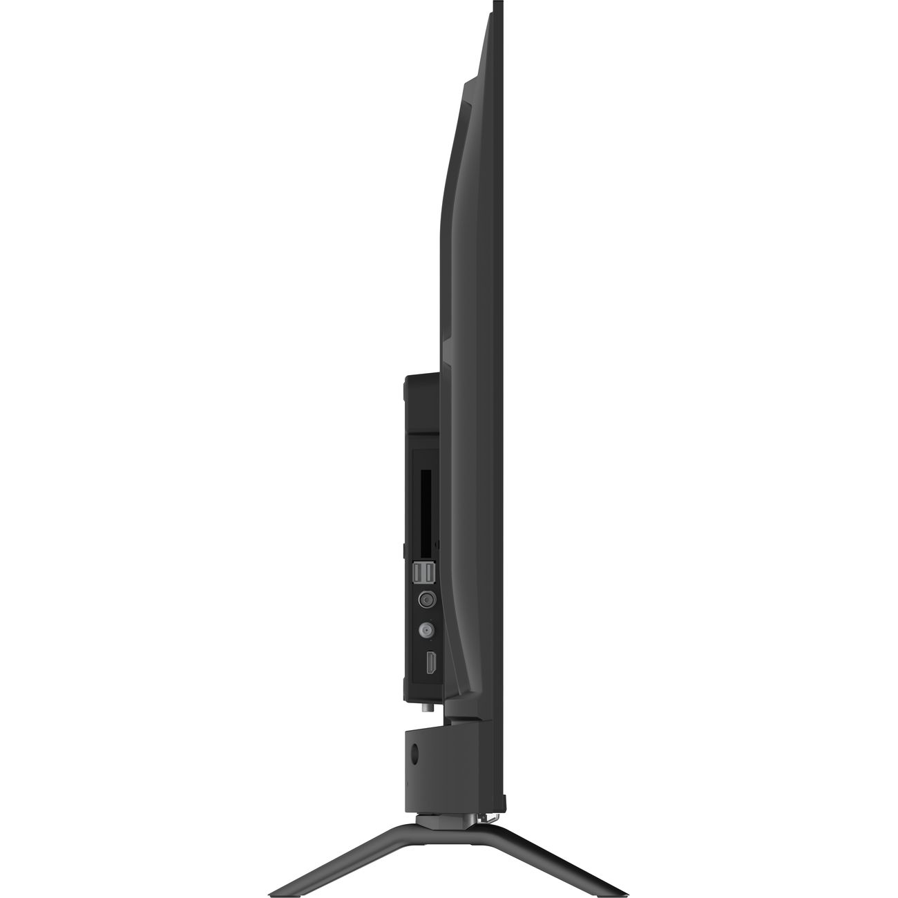 tv-hi-hy-43f01fb-7
