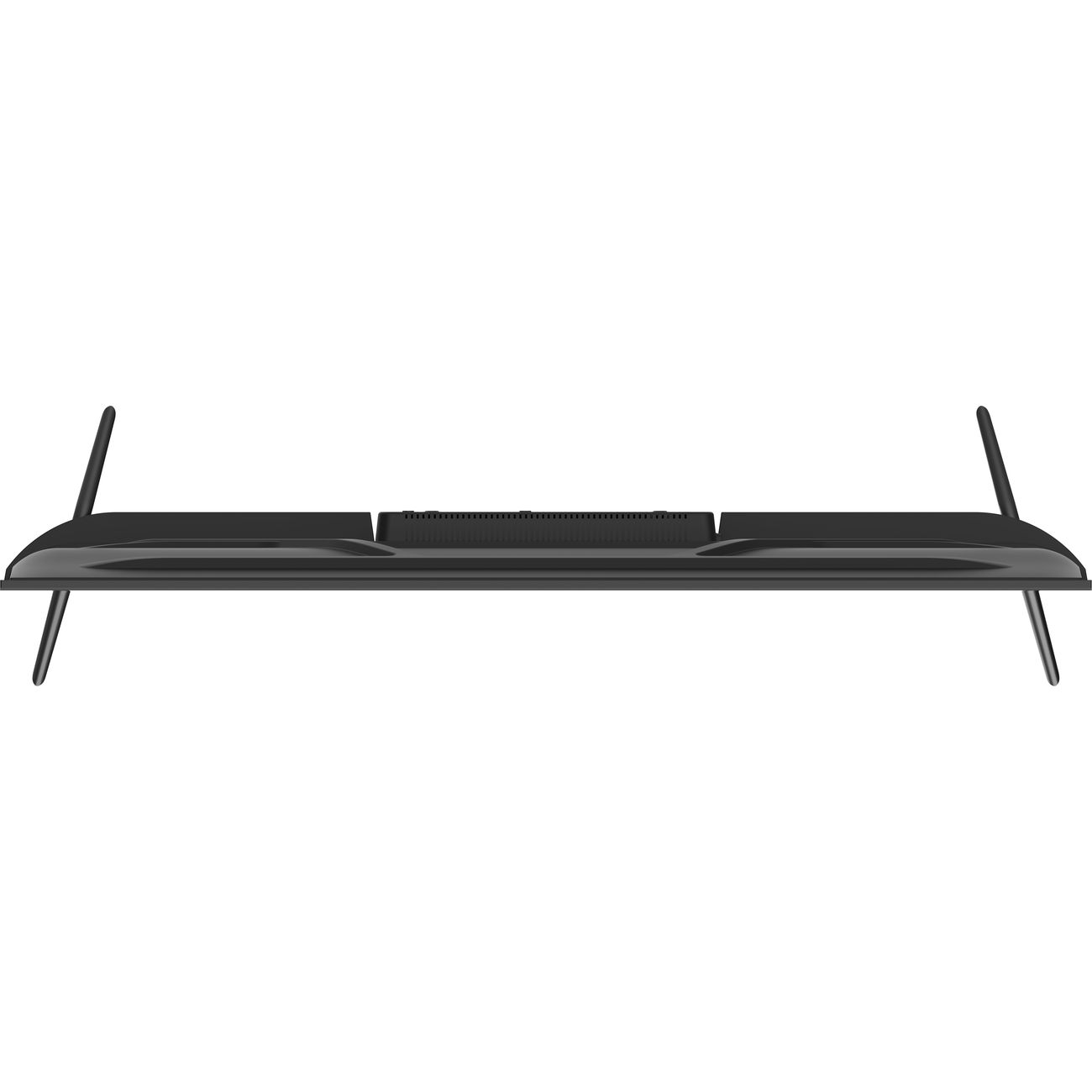 tv-hi-hy-43f01fb-8