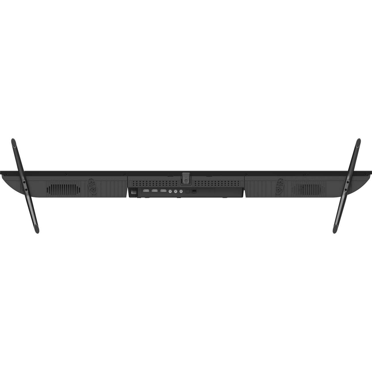 tv-hi-hy-43f01fb-9