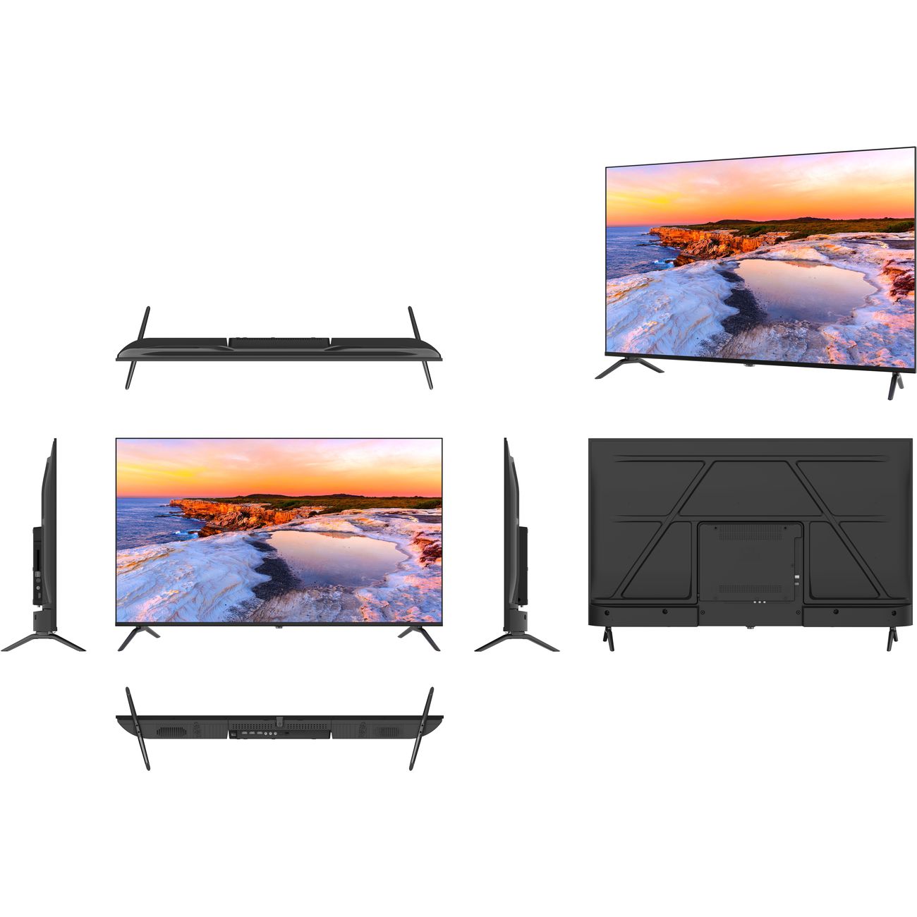tv-hi-hy-43f01fb-10