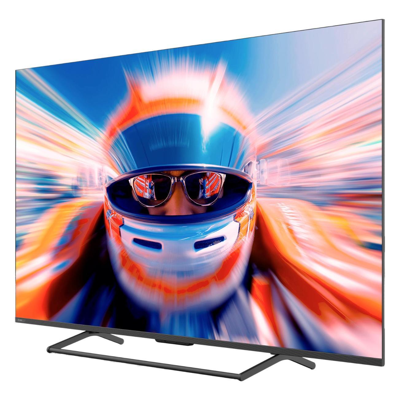 tv-sber-series-7000-sdx-65u4169-2