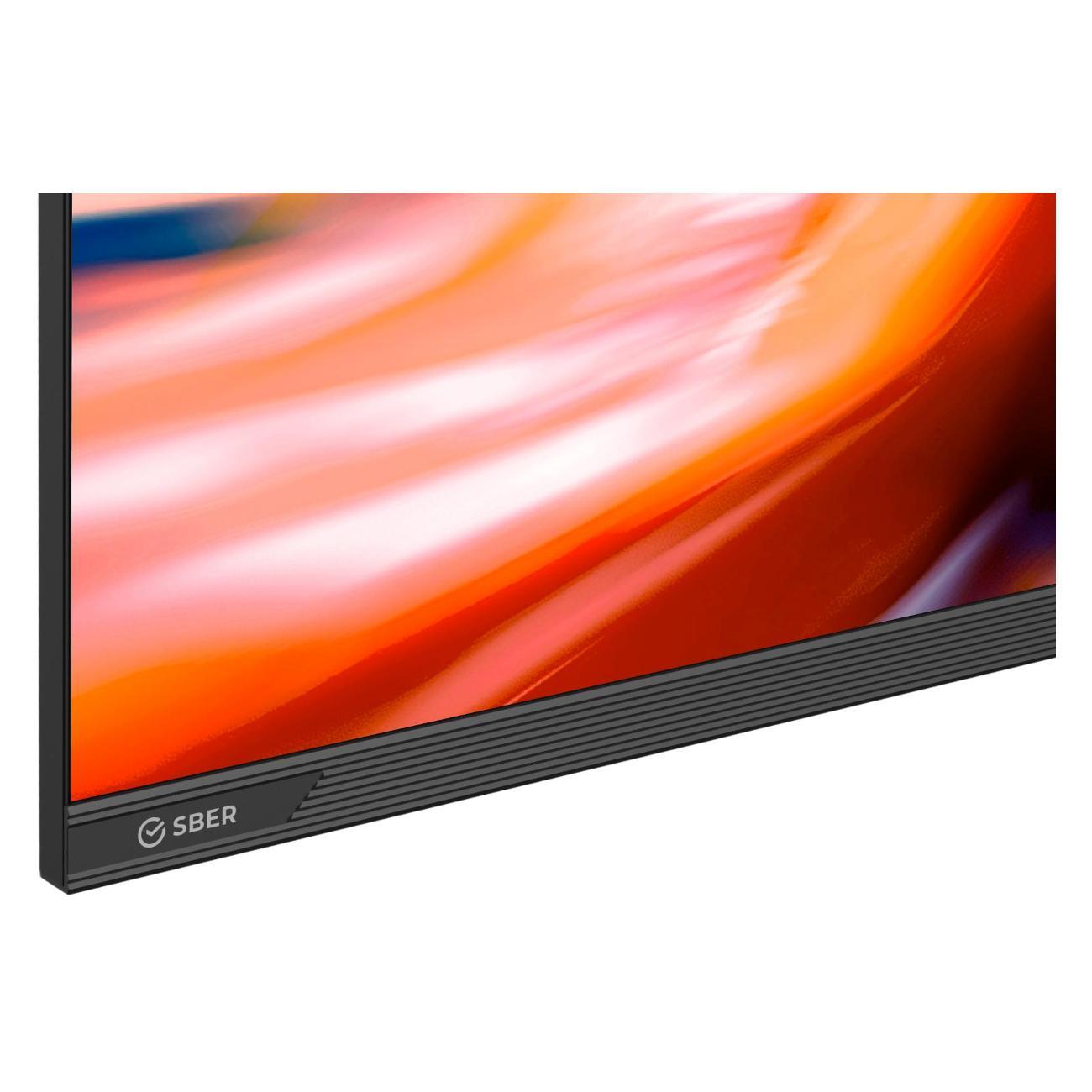 tv-sber-series-7000-sdx-65u4169-3