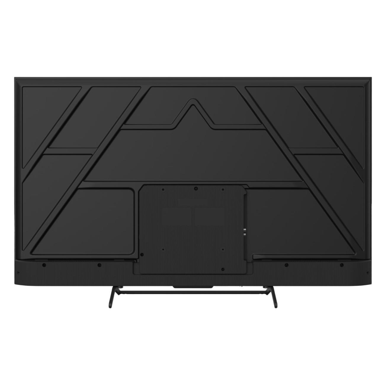 tv-sber-series-7000-sdx-65u4169-4