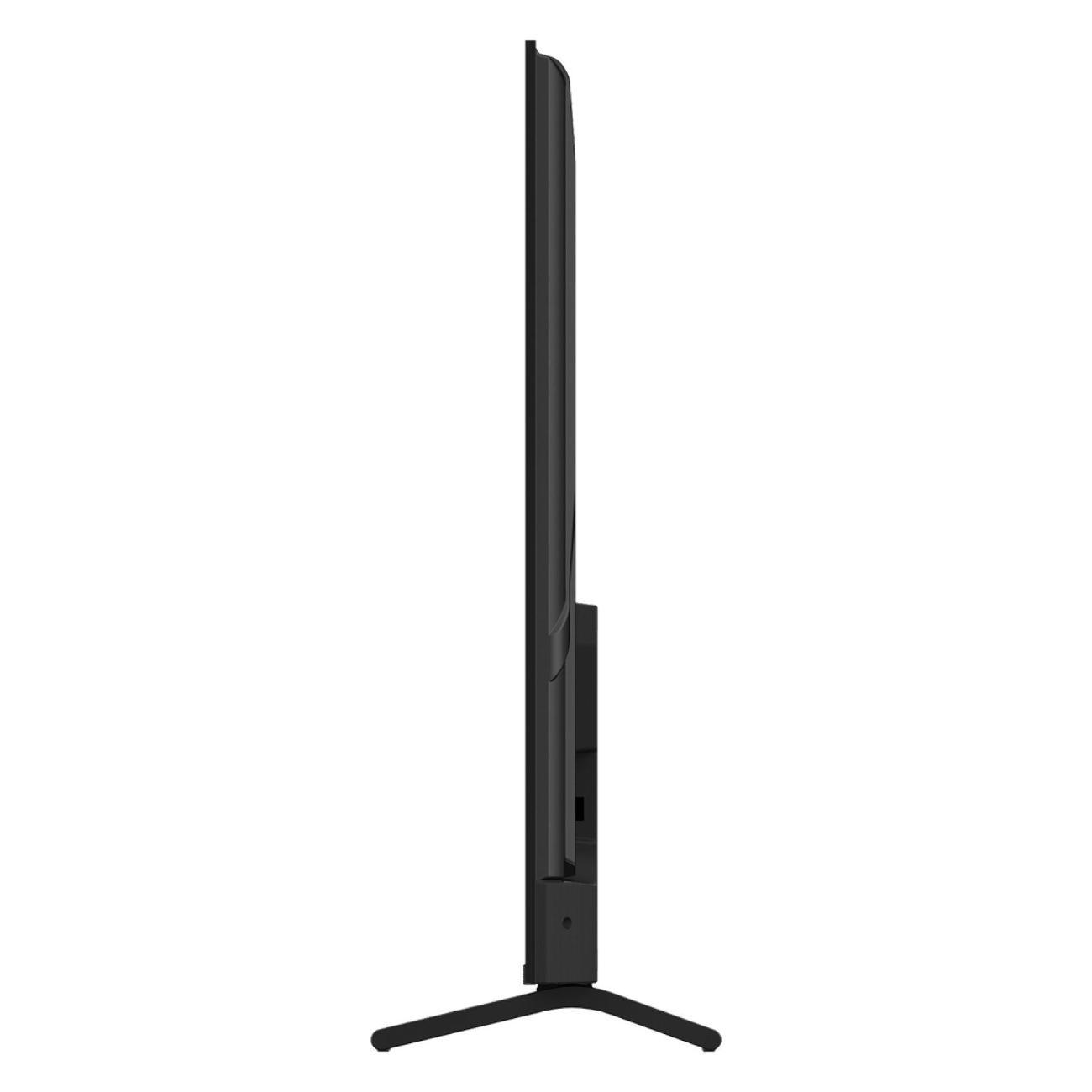 tv-sber-series-7000-sdx-65u4169-5