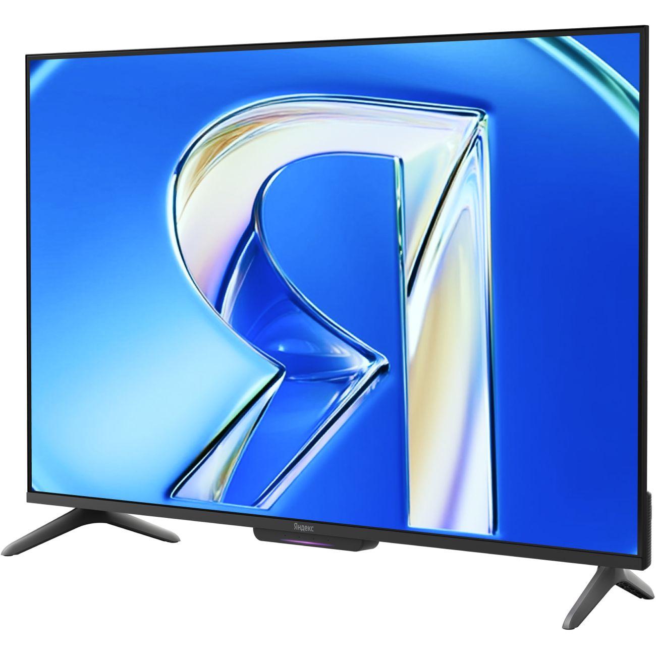 tv-yandex-tv-station-basic-qled-alice-55-4k-uhd-2