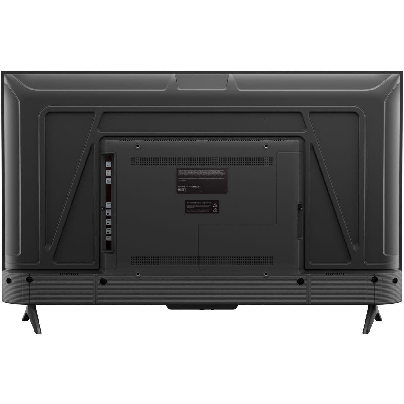 tv-yandex-tv-station-basic-qled-alice-55-4k-uhd-3