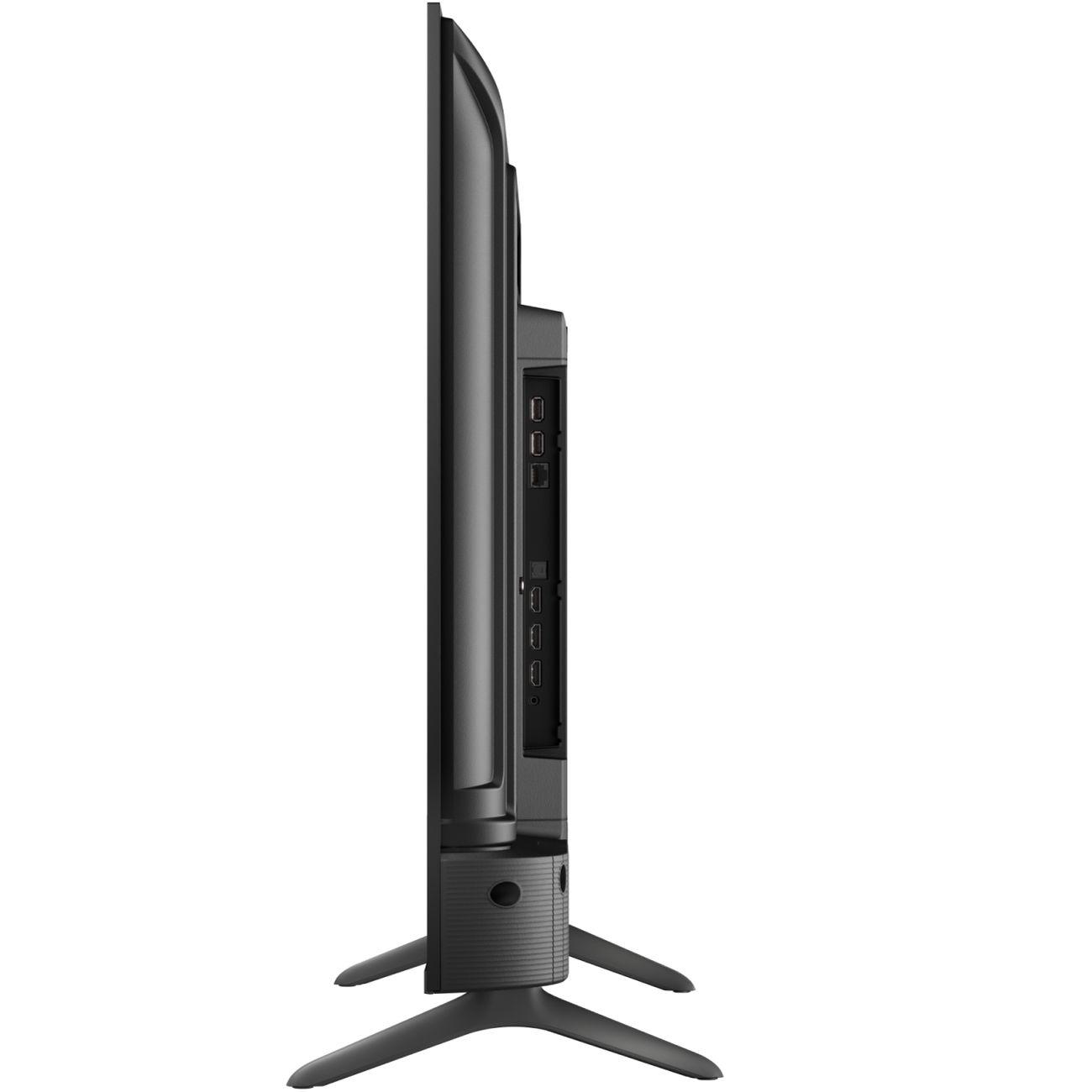tv-yandex-tv-station-basic-qled-alice-55-4k-uhd-4