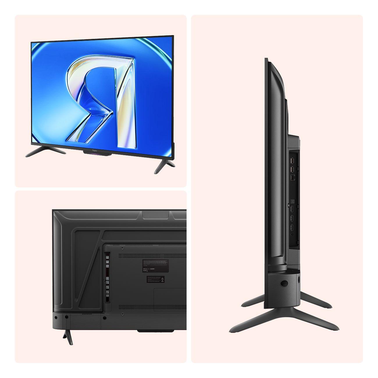 tv-yandex-tv-station-basic-qled-alice-55-4k-uhd-5