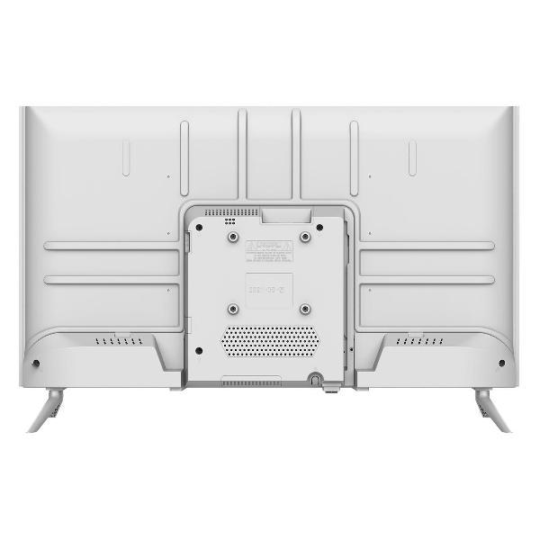 smart-tv-sber-sdx-32h3011