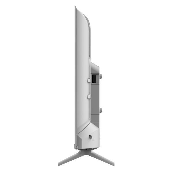 smart-tv-sber-sdx-32h3011-2