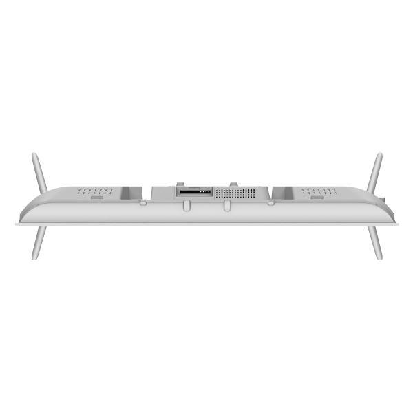 smart-tv-sber-sdx-32h3011-3