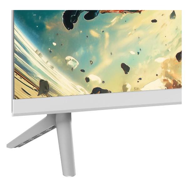 smart-tv-sber-sdx-32h3011-4