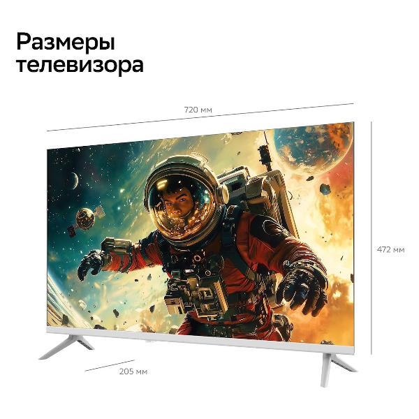 smart-tv-sber-sdx-32h3011-5