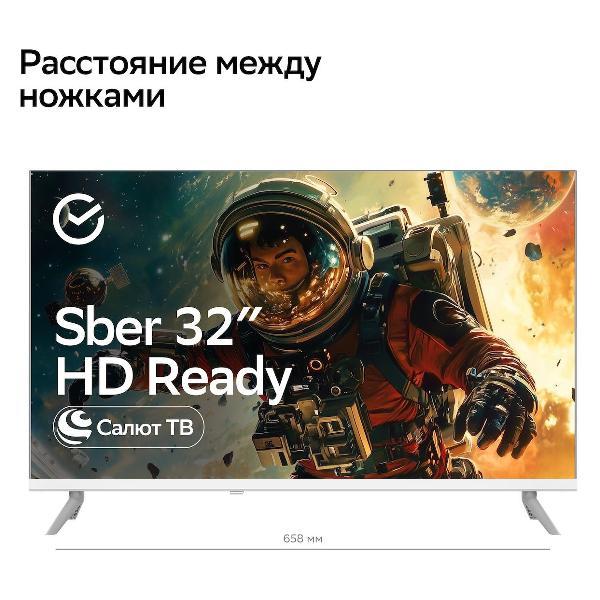 smart-tv-sber-sdx-32h3011-6