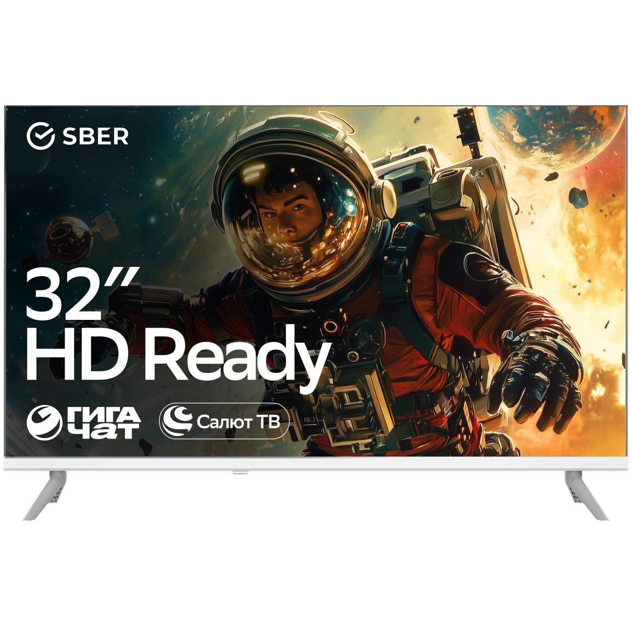 smart-tv-sber-sdx-32h3011-8