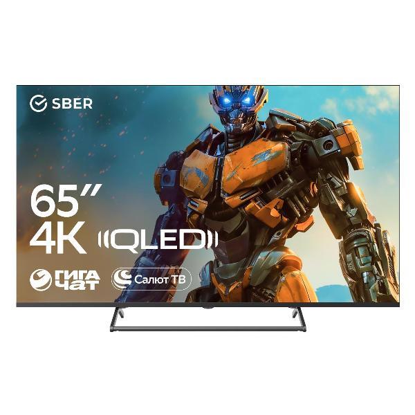 tv-sber-sdx-65uq5231