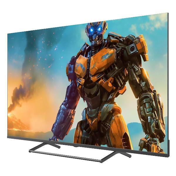 tv-sber-sdx-65uq5231-2