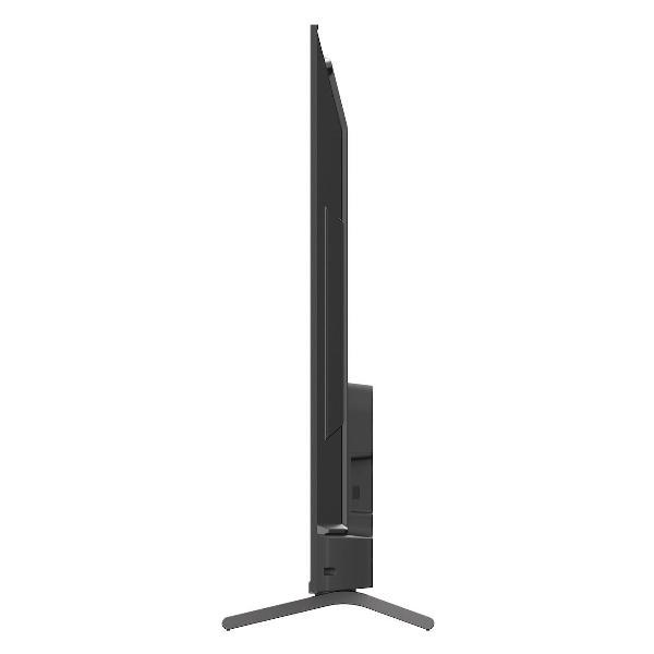 tv-sber-sdx-65uq5231-4