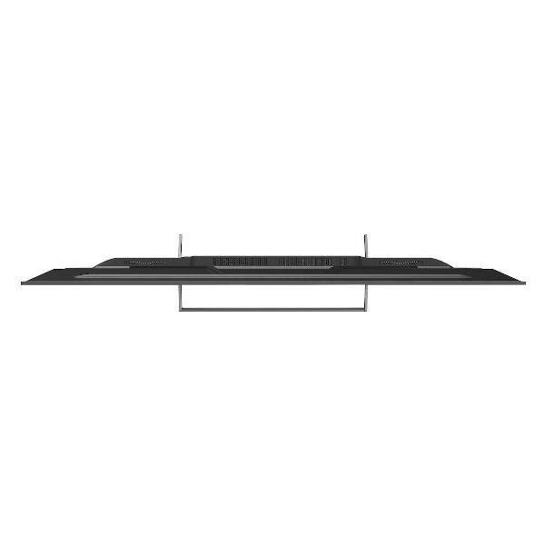 tv-sber-sdx-65uq5231-5