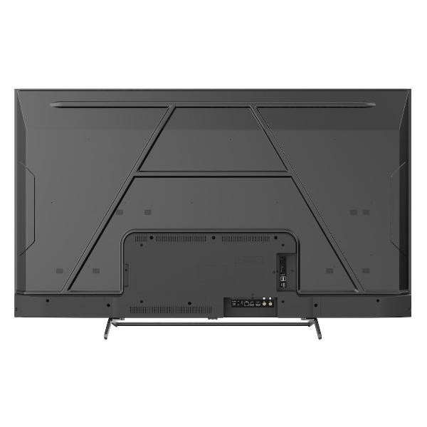 tv-sber-sdx-65uq5231-6
