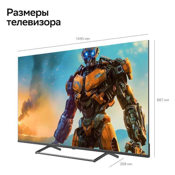 tv-sber-sdx-65uq5231-7