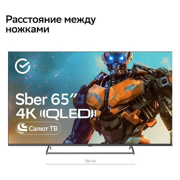 tv-sber-sdx-65uq5231-8