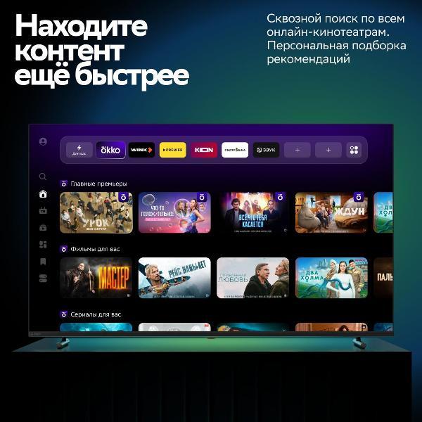 tv-sber-sdx-55uq6033