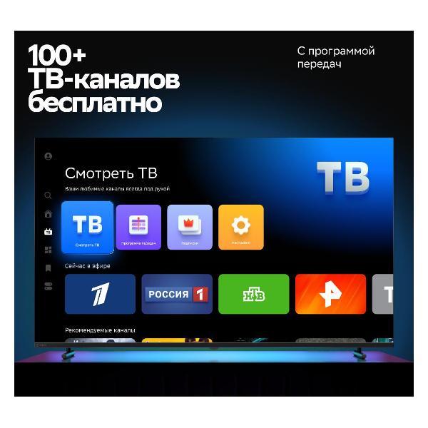 tv-sber-sdx-55uq6033-3