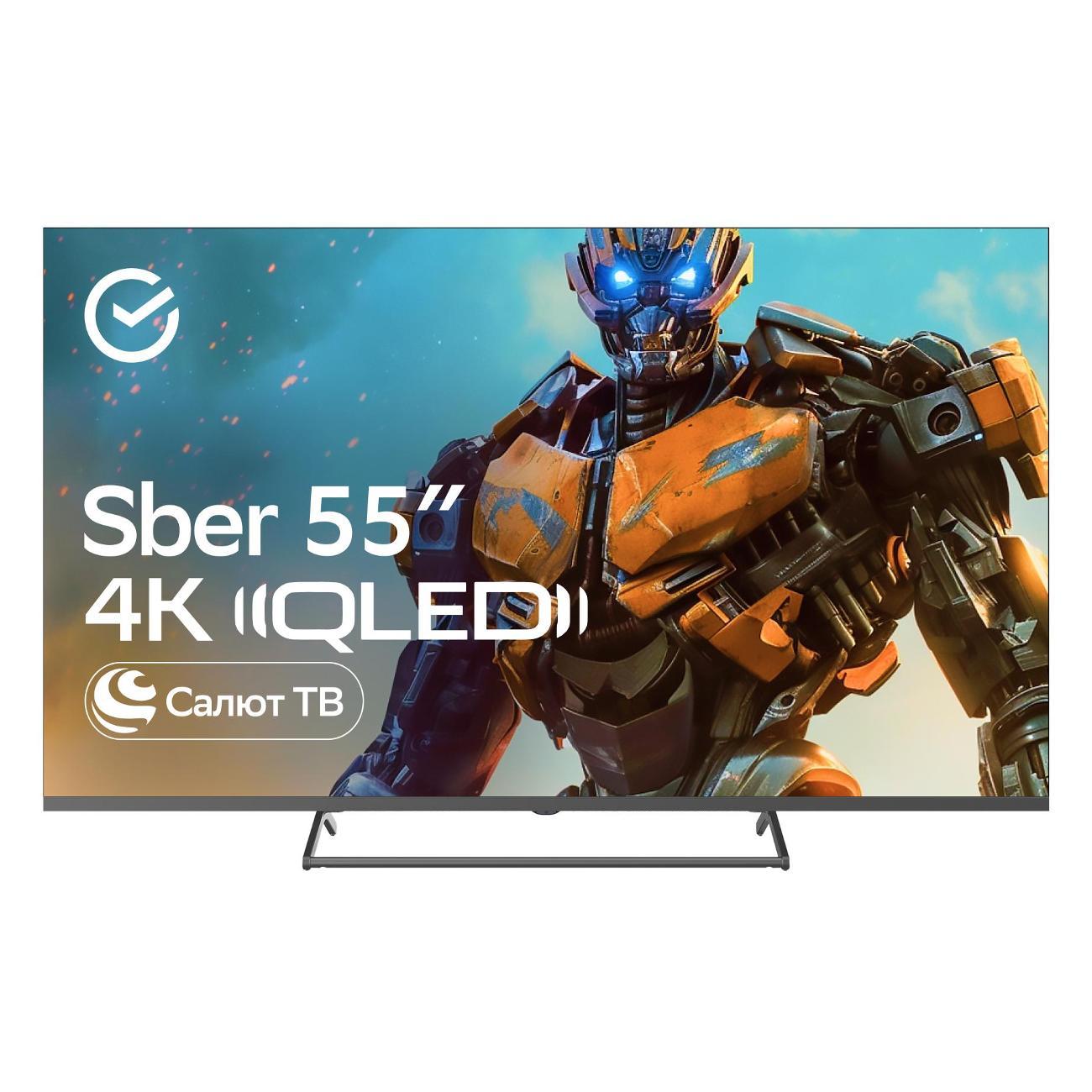 tv-sber-sdx-55uq6033-4