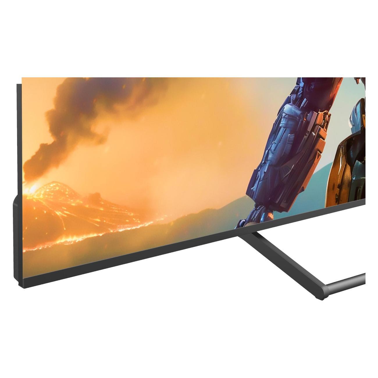 tv-sber-sdx-55uq6033-6
