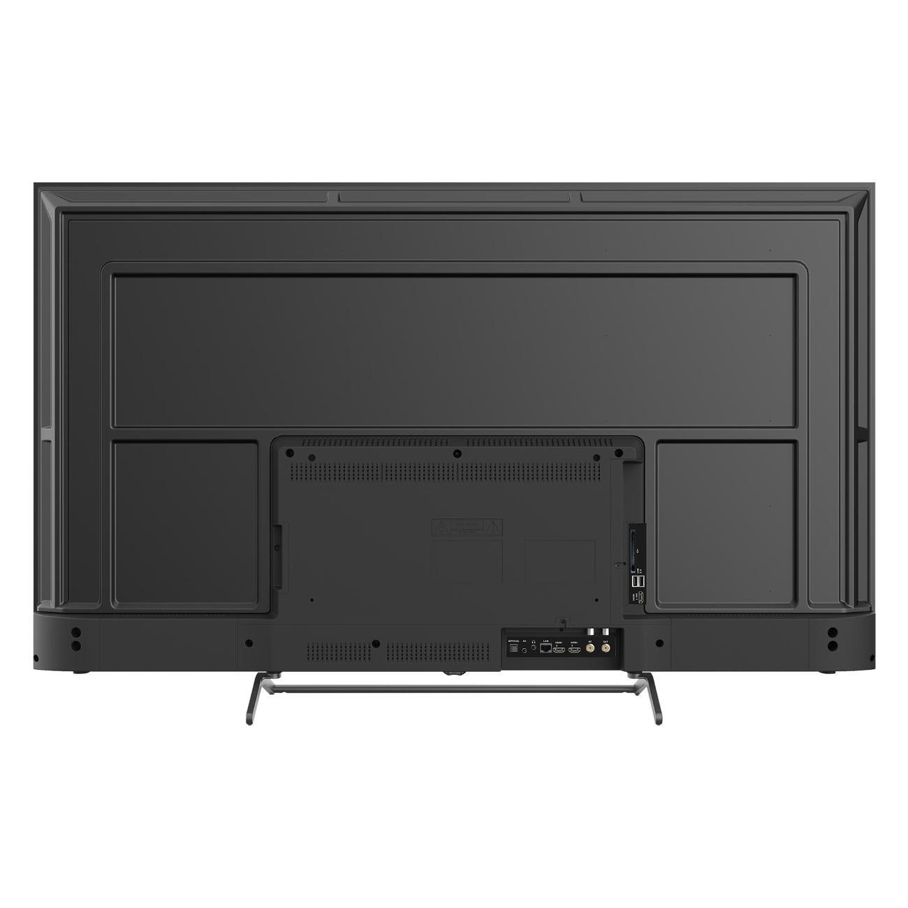 tv-sber-sdx-55uq6033-7