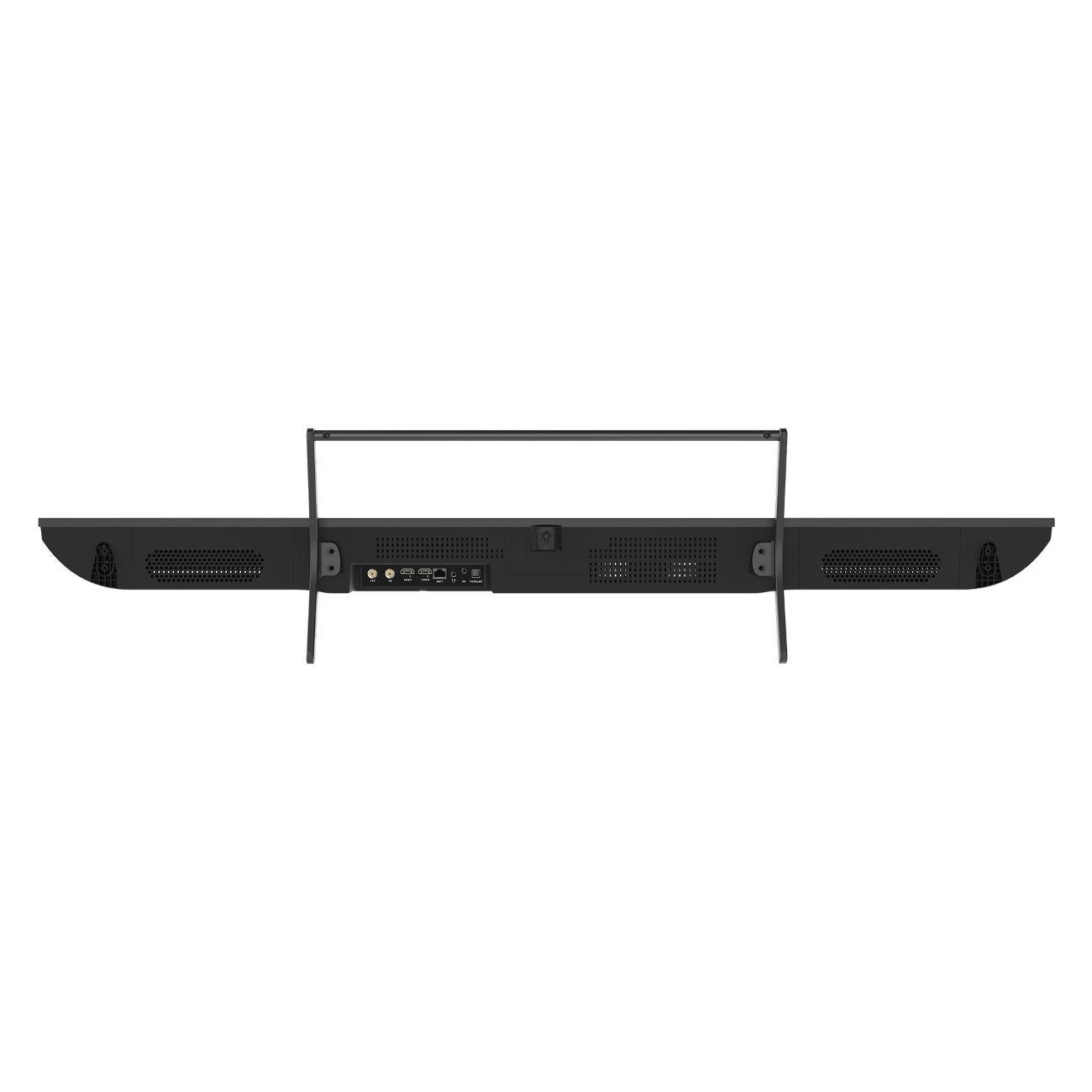 tv-sber-sdx-55uq6033-9