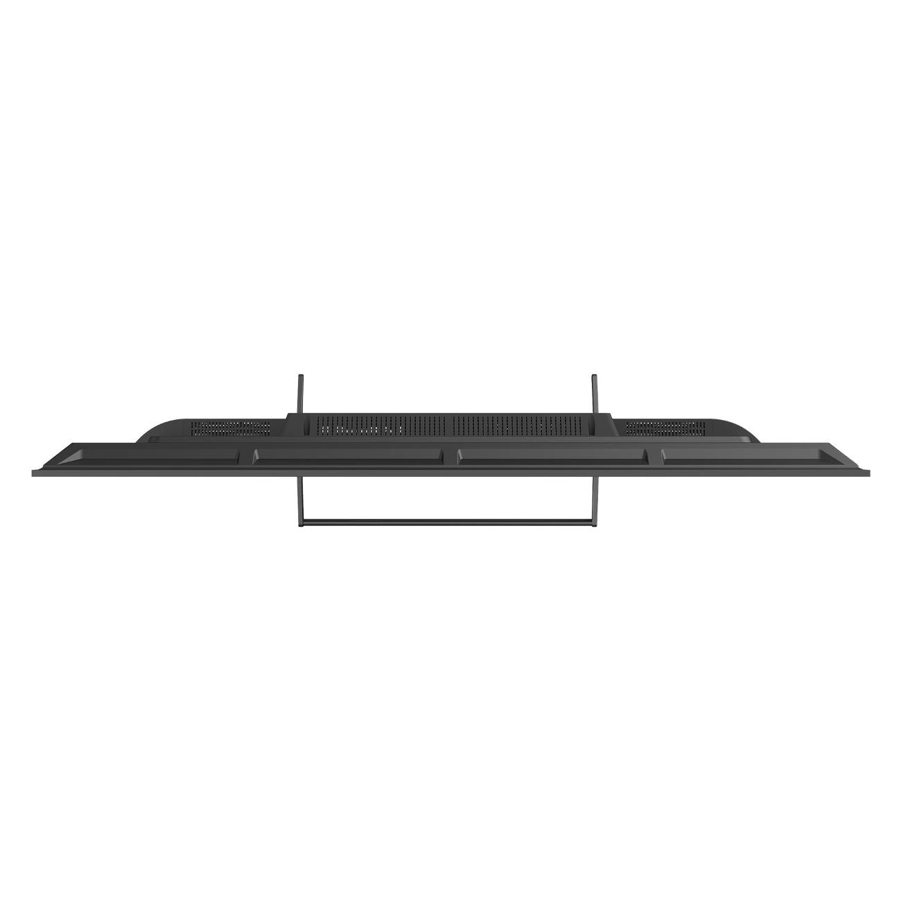 tv-sber-sdx-55u8131-6