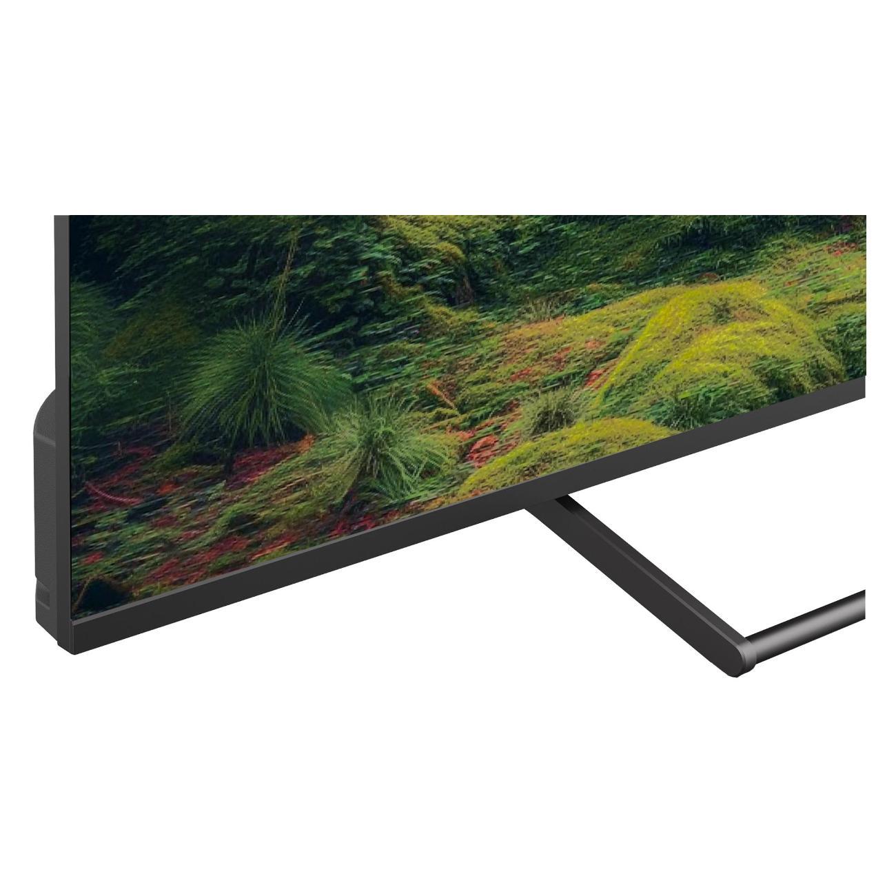tv-sber-sdx-55u8133-3