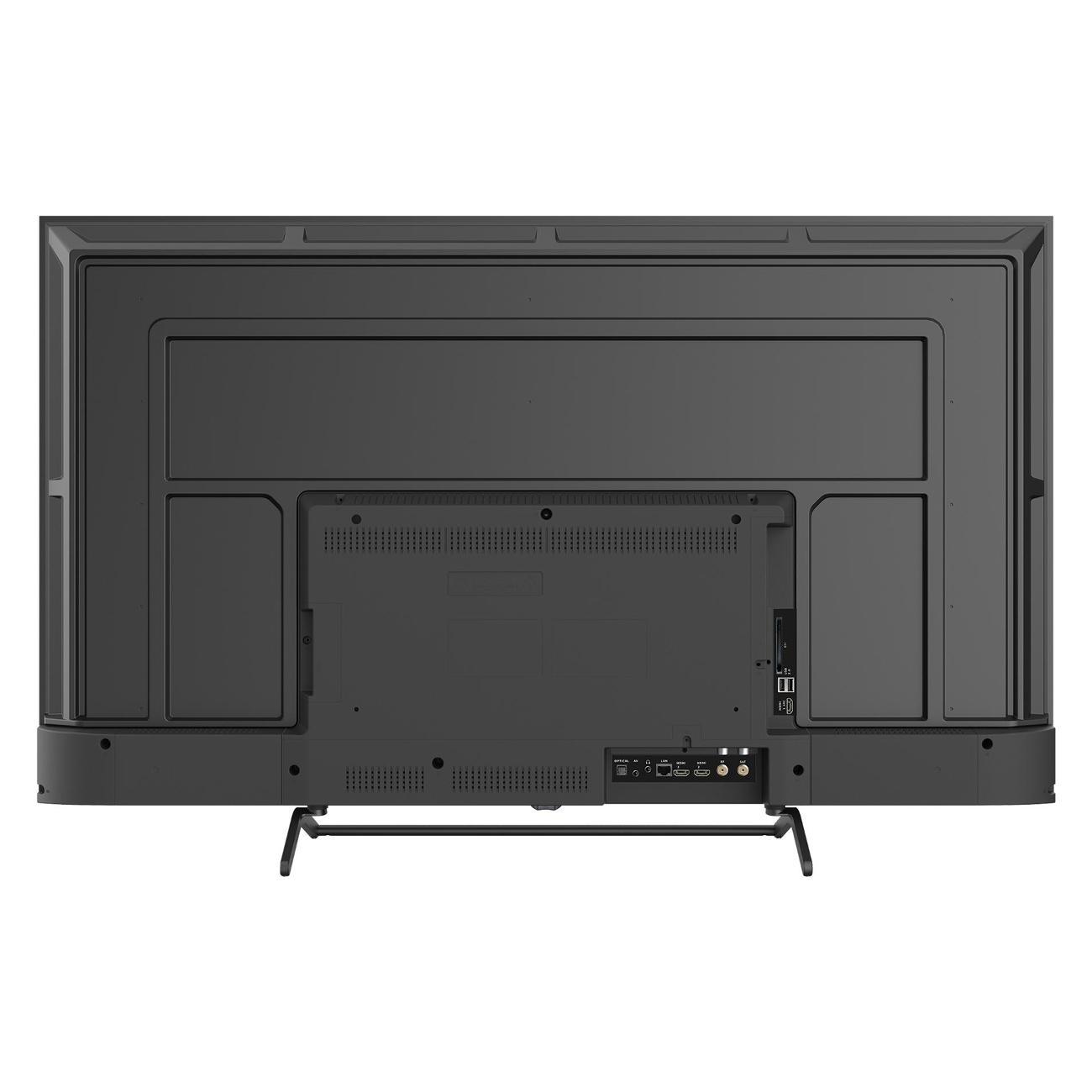 tv-sber-sdx-55u8133-5