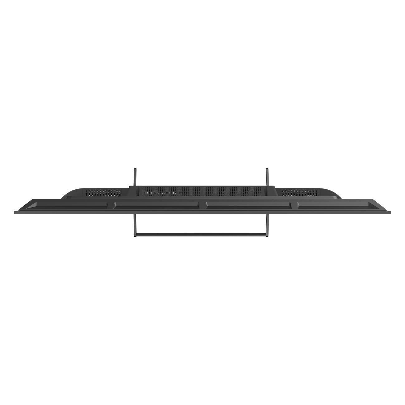 tv-sber-sdx-55u8133-6