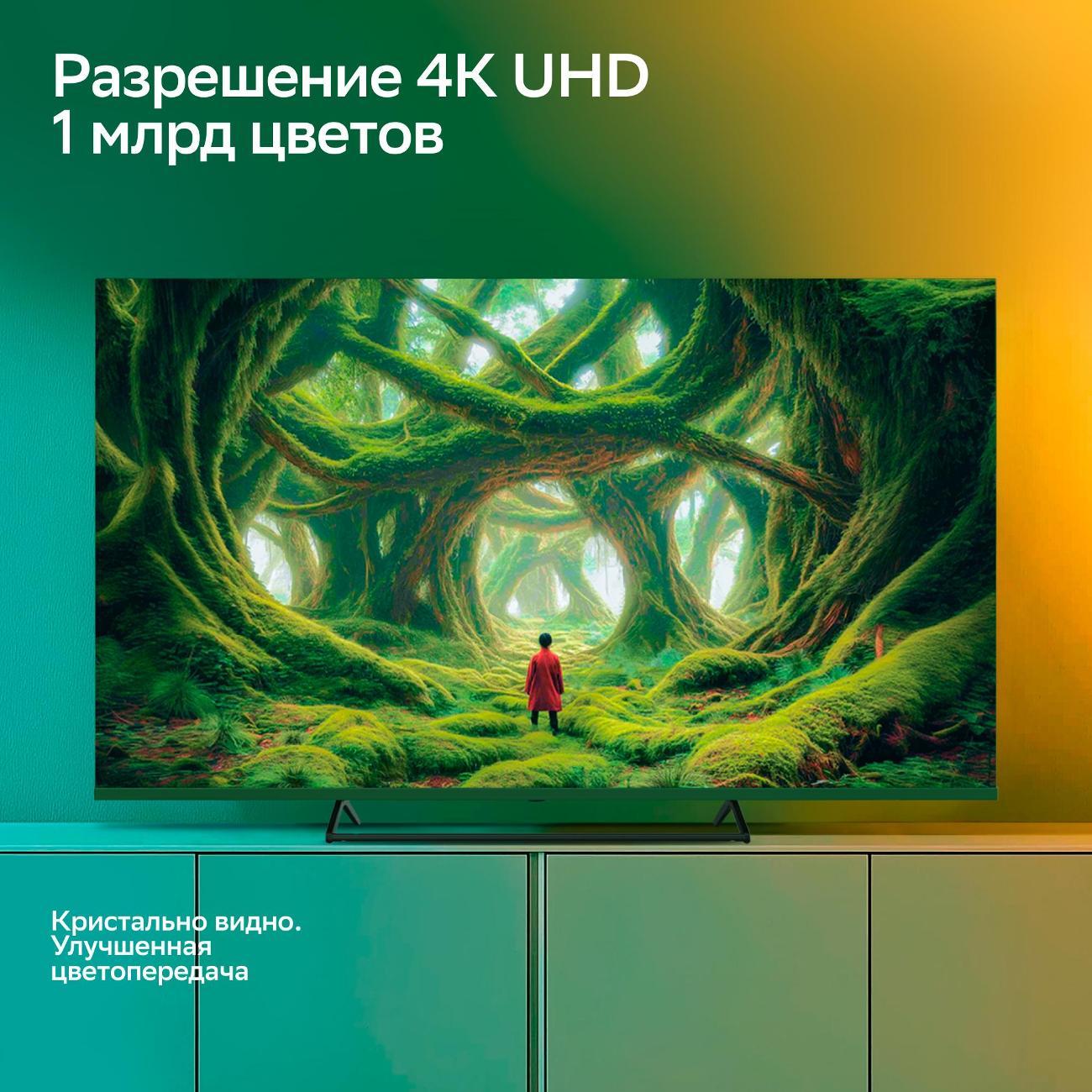 tv-sber-sdx-55u8133-10