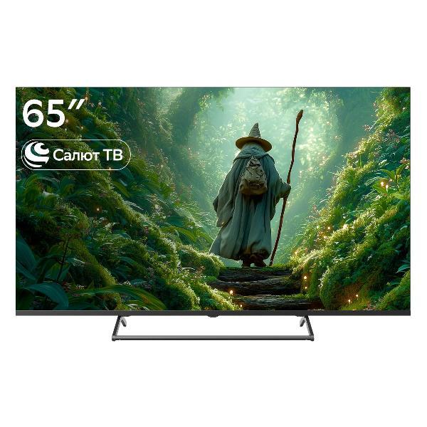 tv-sber-sdx-65u8131
