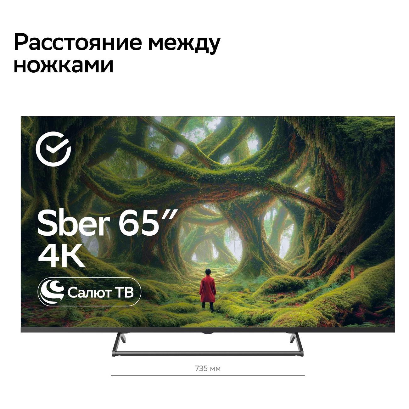 tv-sber-sdx-65u8131-2