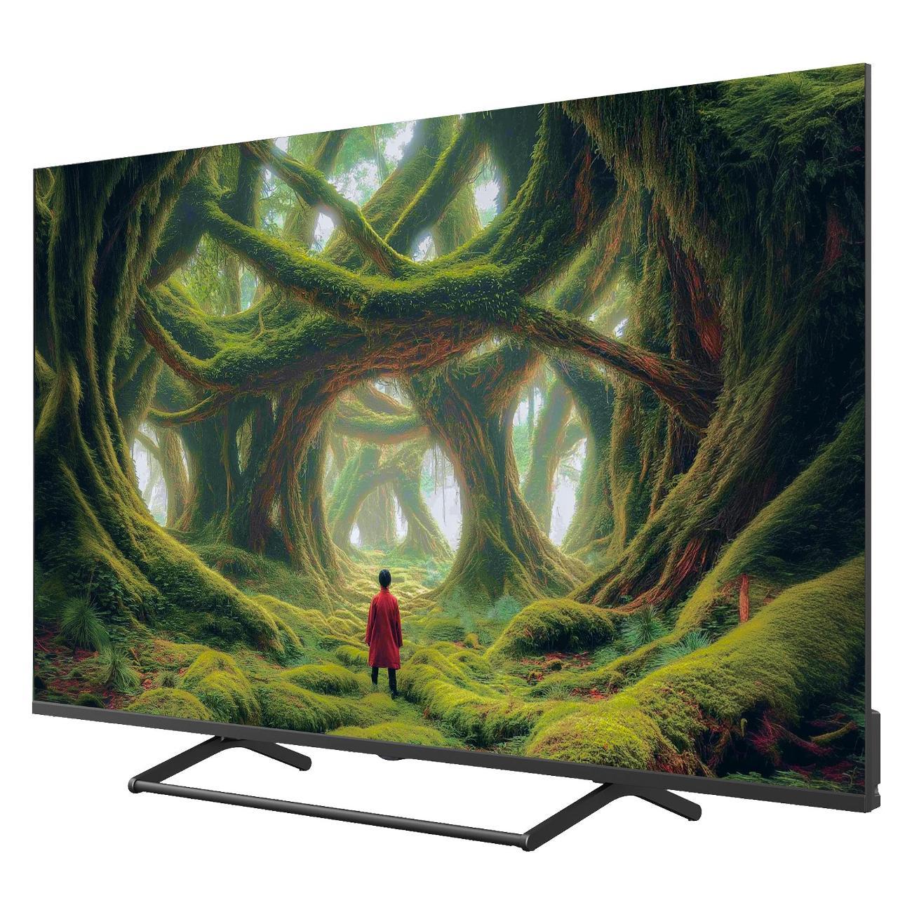 tv-sber-sdx-65u8131-3