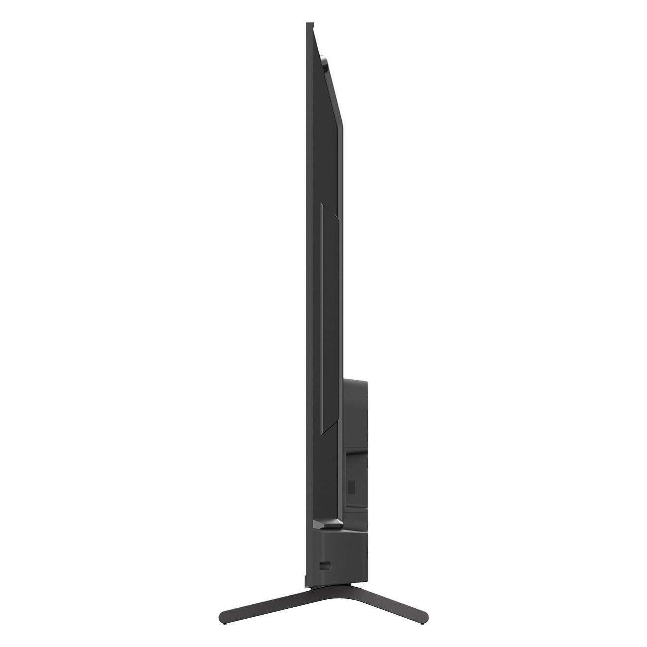 tv-sber-sdx-65u8131-5